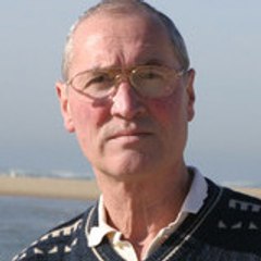 NOCCHI Laurent