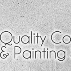 QualityConstructionPaint