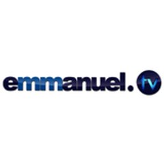 emmanueltv