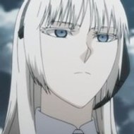 Jormuntaries
