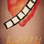 HeartOfCelluloid