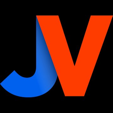 Profil DailyMotion de l&rsquo;utilisateur JeuxVideo.com