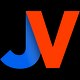 JeuxVideo.com