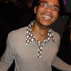 BODISSON