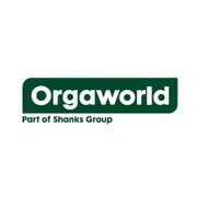 Orgaworld Canada