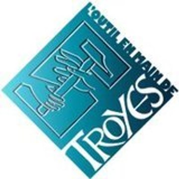 l'Outil en Main de Troyes