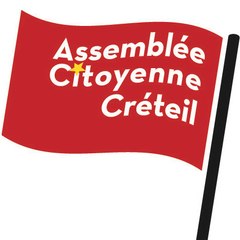 teledegauche-94