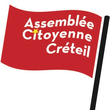teledegauche-94