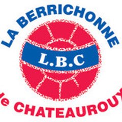 BerrichonneFootball