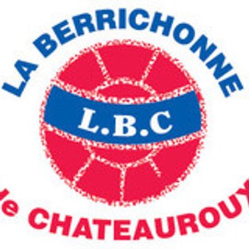 BerrichonneFootball
