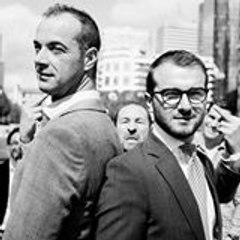silvain75