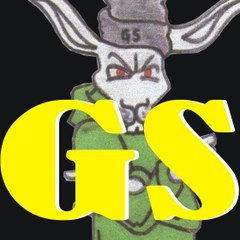 GS VÍDEO CLIP