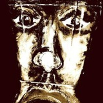 blewart