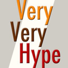 veryveryhype