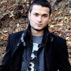 Bobito Borisov