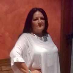 Mercedes Cabeza Dianez