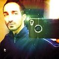'Yann Audino