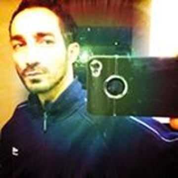 'Yann Audino