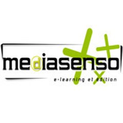 MEDIASENSO