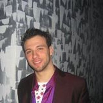Bally Price