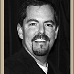 Kyle Villers