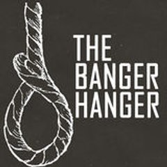 TheBangerHanger