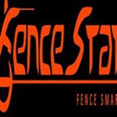 L'équipe FenceStat