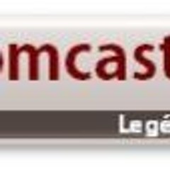 Zoomcast Lowcost