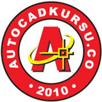 Autocad Kursu
