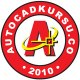 Autocad Kursu