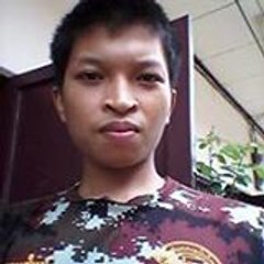 ANUCHA HLOWNONKOR