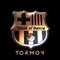 Tormo4