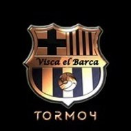 Tormo4