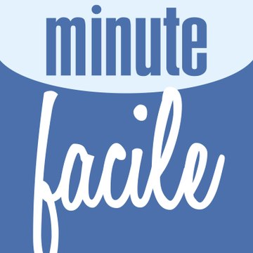MinuteFacilePratique