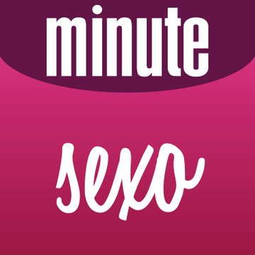 MinuteFacileSexo