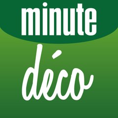MinuteFacileDeco