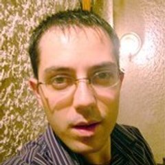 Manu Al