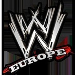 WWE Europe