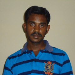 Indian Tamil Videos