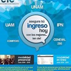 Cie Satelite