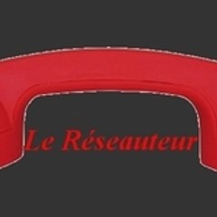 Reseauteur