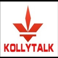 kollytalk