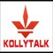 kollytalk