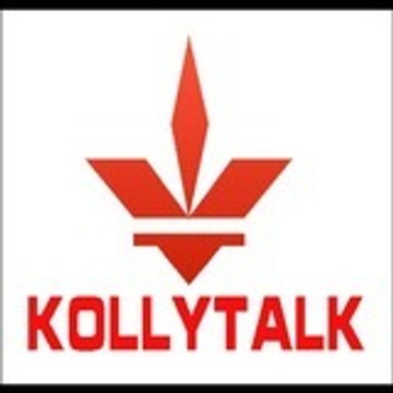 kollytalk