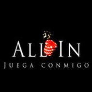 ALL-IN-Juega-Conmigo