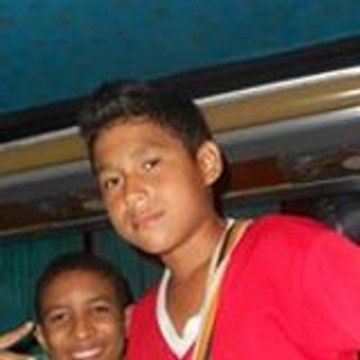 elcangri_
