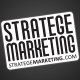 strategemarketing