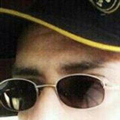 محمد الحرازي