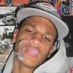 PimpMoneyTV