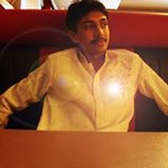 Faraz Psy